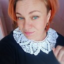 Наталья, 44 года