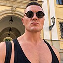 Sergey, 39 лет