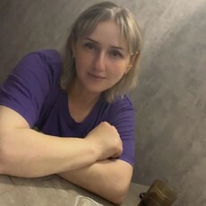 Фотография девушки Татьяна, 40 лет из г. Междуреченск