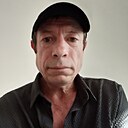 Григорий, 46 лет