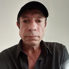 Фотография мужчины Григорий, 46 лет из г. Черкесск