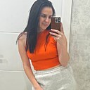 Рита, 31 года