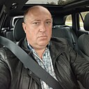Владимир, 40 года