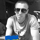 Сергій, 35 лет