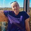 Наталия, 45 лет