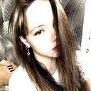 Злата, 18 лет