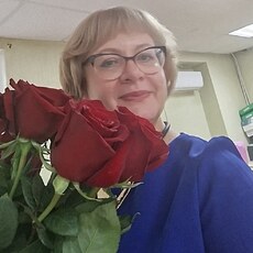 Фотография девушки Ира, 48 года из г. Асбест