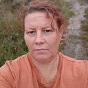 Наталья, 45 лет