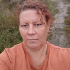 Фотография девушки Наталья, 45 лет из г. Барнаул