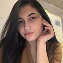 Мария, 26 лет