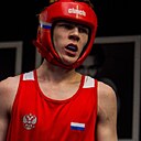 Сергей, 18 лет