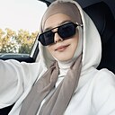 Аида, 30 лет