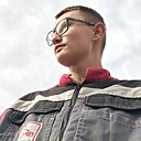 Руслан, 20 лет