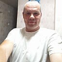 Сергей, 46 лет