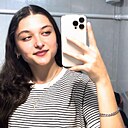 Ксения, 18 лет
