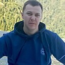 Савелий, 28 лет