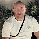 Сергей, 40 лет