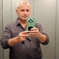 Фотография мужчины Олег, 51 год из г. Стерлитамак