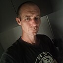 Андрей, 39 лет