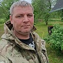 Дмитрий, 44 года