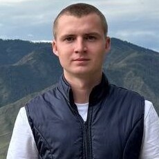 Фотография мужчины Артем, 23 года из г. Белокуриха