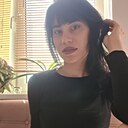 Дана, 32 года