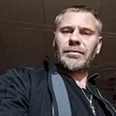 Constantin, 51 год
