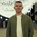 Иван, 23 года