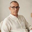 Сильвестр, 43 лет