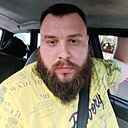 Денис, 31 год