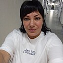 Валерия, 36 лет
