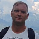 Саша, 43 года