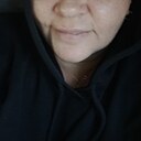 Татьяна, 49 года