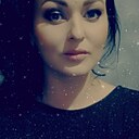 Целестина, 34 лет