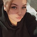 Надежда, 31 год