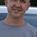 Руслан, 43 года