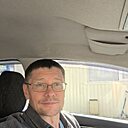 Дмитрий, 52 года