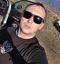 Владимир, 27 лет