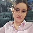 Мирослава, 20 года