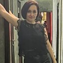 Галина, 41 года