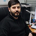 Олег, 28 года