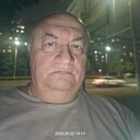 Андрей, 57 лет