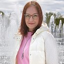 Настя, 44 года