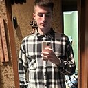Михаил, 24 года
