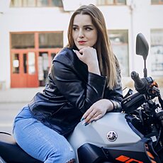 Фотография девушки Римма, 23 лет из г. Усть-Каменогорск