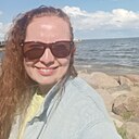 Ксения, 38 лет