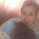 Василиса, 39 года
