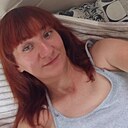 Мария, 38 лет
