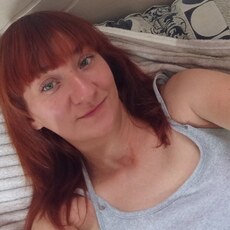 Фотография девушки Мария, 38 лет из г. Еманжелинск