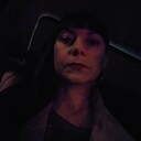 Женя, 33 лет